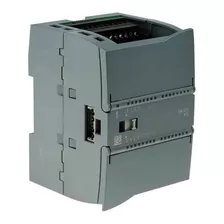 Sm1231 - Modulo Analogo Ai 8 X Rtd - S7 1200 - Siemens