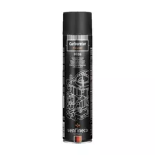 Limpia Carburador 650 Ml Senfineco Aleman 