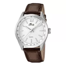 Reloj 18149/1 Lotus Hombre Minimalist