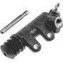 Bomba De Freno Toyota Camry 1995 - 2000 3l Partech