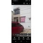 Segunda imagen para búsqueda de casa alquiler mucho lote guayaquil