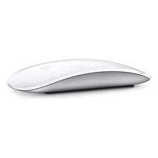 Mouse Apple Magic 2 | A1657 Bluetooth Prata