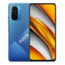 Xiaomi Poco F3 5g M2012k11ag 8gb 256gb Dual Sim Duos