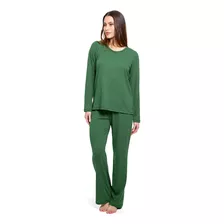 Pijama Morley Cocot Art. 7427