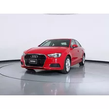 Audi A3 1.4 Dynamic Dct