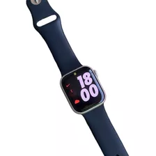 Apple Watch 8 Nuevo