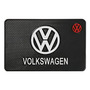 Tapas Graseras Centro Rin X4 Volkswagen Gol 56mm VOLKSWAGEN up  Concept