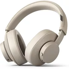 Audífonos Bluetooth Suecos Urban Ears Pampas Calidad Premium