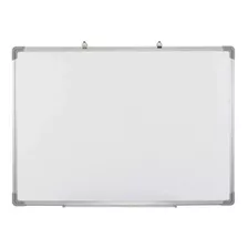 Quadro Branco Magnético 60x40cm Keep Qb002