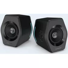 Edifier G2000 - Altavoces Estéreo Subwoofer Inalámbricos