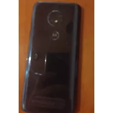 Celular Motorola G6 Play Dual Chip 32 Gb 