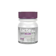 Probiotico Lacte5(color Lila). Salud Gastrointestinal. 30cap