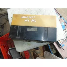 Vendo Control De Aire Acondicionado De Mazda 323f Año 1996