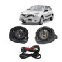 Stop Renault Clio Lll Campus 2003 - 2015 Izquierdo Renault CLIO