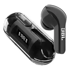 Fone De Ouvido F20 26 Horas Bateria Sem Fio Bluetooth 5.2 