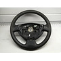 Volante Claxon Bolsa De Aire Renault Clio Nissan Platina 1.6