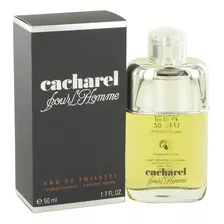 Cacharel Pour L´homme