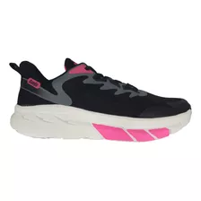 Gaelle Zapatillas Running Deportivas Mujer Talles 35 Al 40