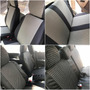 Accesorios De Rendimiento, Toyota Pickup 4wd Std/ext Cab (#9