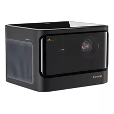 Dangbei Mars Pro 4k Projector, 3200 Ansi Lumens Laser Dlp Pr