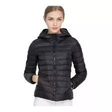 Blusa Feminina Frio Intenso Moto Resistente A Água