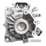 Regulador Alternador Para Bmw 8 Series 1991 - 1997 (bosch)