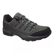 Zapatilla Airness 1775 Trekking Hombre 