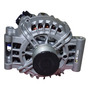 Alternador Citroen C3 1.4, 1.6 2002 A 2003 Citroen C3