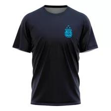 Camiseta Argentina Dt 2023 