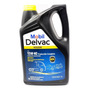 Aceite Motor Diesel 5w40 Ck-4 100% Sinttico, 3.78 L