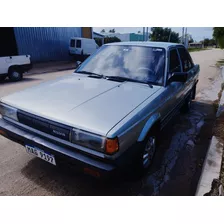 Nissan Sunny Lx1.6