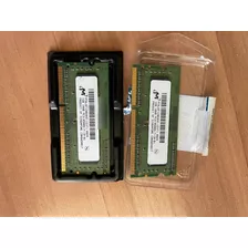 Ram Notebook Nanya /2gb /pc3-10600