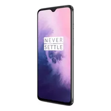 Oneplus 7 8gb/256 Cinza Usado Ótimo