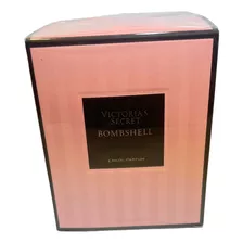 Victorias Secret Bombshell Edp 100 Ml