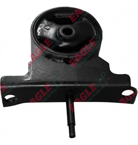 Soporte Trans Izq Eagle Suzuki Esteem L4 1.8l 99 A 02 Foto 2