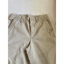 Short Lacoste 10 Años