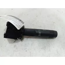 Interruptor Limpador P/brisa Chevrolet Cobalt 1.8 2015