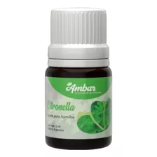 Aromatizante Hogar Aceite Escencial Linea Ambar De Saphirus 