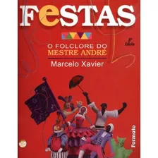 Festas