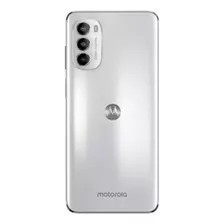  Motorola G82 5g