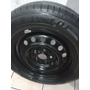 Rin 16 Suzuki Vitara Xl-7 #4320052821za8 1 Pieza