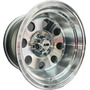 Rines 15x10 5-114.3 Jeep Wrangler Y Ford Ranger Entrad 5