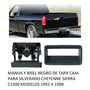 Bomba Agua Chevrolet Gmc Dieseltruck Van 6.6l Duramax Turbo 