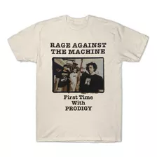 Playera Camiseta Rage Against The Machine Rap Metal Killing 