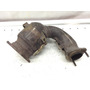 Catalizador 2 Mercedes Benz B200 2.0 T Aut 05-11 