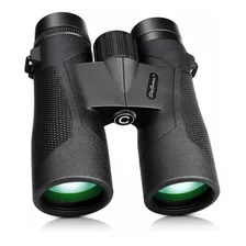 Skygenius Prismticos De 10 X 42 Para Observacin De Aves, Bin