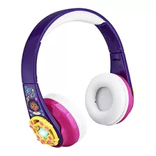 Disney Encanto Auriculares Bluetooth Ez Link, Auricular...