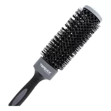 Termix Cepillo Evolution Xl Brushing Termico Cabello 37mm