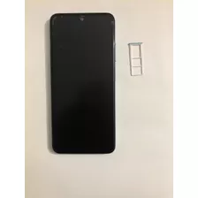 Celular Xiaomi Redmi Note 11