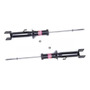 2 Amortiguadores Suspension Gas Chrysler Cirrus 99 A 06